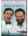 Awakenings [DVD] (1990)