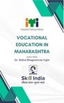 Vocational Education