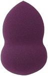 Stila Double Ended Blending Sponge