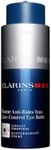 CLARINS MEN Line-Control Eye Balm |