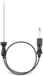 ULXIOM 00755060 Oven Meat Probe Fits for Wolf Temperature Thermometer