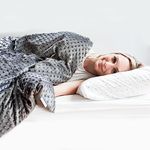 Harkla Kids Weighted Blanket - 10lb