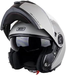 G-Mac Axis