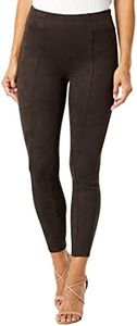 SPANX Faux