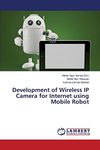 Ip Camera For Computer