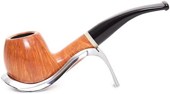 Pipa Savin