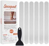 Secopad Original Anti-Slip Shower S