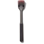 Oxo Good Grips Grilling Basting Brush Gray Small