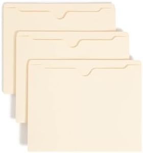 Smead File