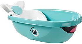 Fisher-Price Baby Bath Tubs