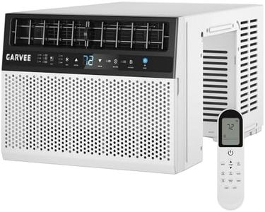 Garvee 800