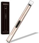 REIDEA Candle Lighter Electronic Ar