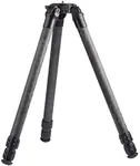 TR343 ProMediaGear Pro-Stix 34 Seri