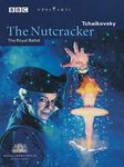 The Nutcracker: The Royal Ballet [DVD] [2010] [NTSC]