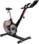Keiser M3i Studio Indoor Bike