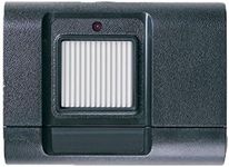 Stanley 1050 Garage Door Remote Tra