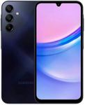 Samsung Galaxy A15 5G SM-A156B 16.5