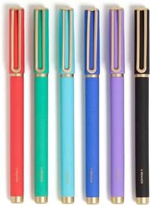 U Brands C