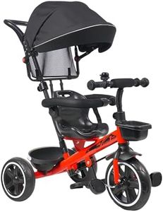 Luusa® Hyp