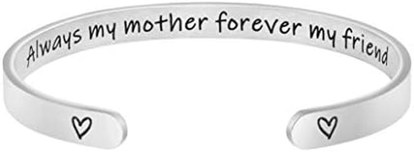 Mother Mon