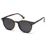 Womens Small Sunglasses