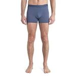 Icebreaker Merino Men's Anatomica C