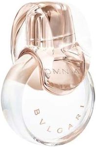 Bvlgari Om