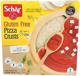 Schar - Pi