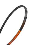 Endura Hi Tech A-47 V-Belt (Pack of 1)