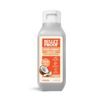 Bulletproof Brain Octane C8 MCT Oil 473 ml