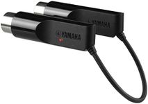 Yamaha MDBT01 Wireless Bluetooth MI