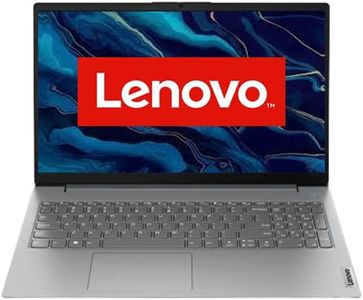 Lenovo V15