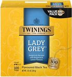 Twinings L