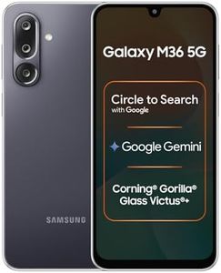 Samsung Ga