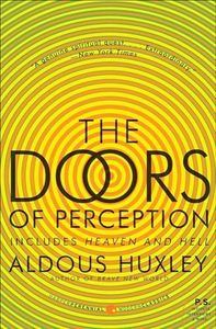 Doors Of P
