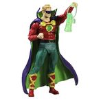 McFarlane Toys - DC Multiverse - Green Lantern Alan Scott (Day of Vengeance) 7in Figure - McFarlane Collector Edition