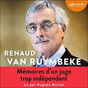 Mémoires d