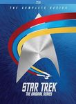 Star Trek: