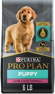 Purina Pro