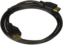 Link Depot HDMI Cable