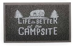 Camco Life Is Better At The Campsit