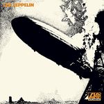 Led Zeppelin (Remastered) [180g Vinyl LP]