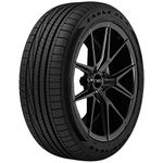 Goodyear Eagle RS-A2 VSBTL Radial - 245/45ZR20 99Y