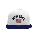 Cap Usa For Men