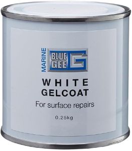 Marine Gel