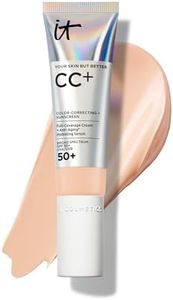 IT Cosmeti