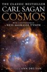 Carl Sagan's Cosmos