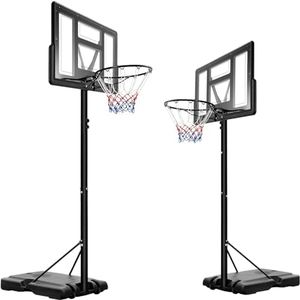 Panier de 