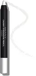 SHANY Chunky Eyeshadow Eye Pencil With Vitamin E & Aloe Vera - WHIPPED