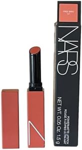 Nars Powermatte High Intensity Lipstick, Free Bird, 1.5 g